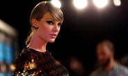 Taylor Swift tố quản lý bắt nạt và âm mưu thao túng