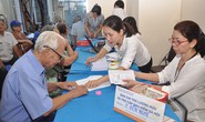 Những quy định có hiệu lực từ tháng 7-2019
