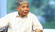 Chủ tịch Mường Thanh Lê Thanh Thản bị khởi tố lừa dối khách hàng ở dự án nào?