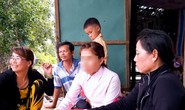 Diễn biến mới vụ cô dâu Việt được giải cứu sau 6 năm lấy chồng Trung Quốc
