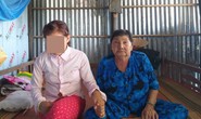 Thêm cô dâu Việt ở miền Tây được giải cứu sau 6 năm lấy chồng Trung Quốc