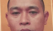 Vụ vượt ngục ở Bình Thuận: Bắt đối tượng còn lại lẩn trốn ở Lâm Đồng