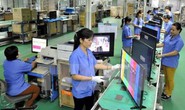Thực tập sinh Việt Nam ngày càng có giá