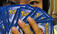 Thẻ bài Pokemon hiếm nhất thế giới giá 60.000 USD đã bị đánh cắp