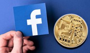 Cục Dự trữ Liên bang Mỹ muốn Facebook ngưng kế hoạch tiền ảo Libra