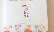 NGUYỄN NGỌC TƯ: Miên man ở cõi miền Tây