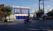 Phú Yên giao “đất vàng” sai quy định cho nhiều dự án