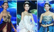 Lùm xùm hậu chung kết Hoa hậu Hàn Quốc 2019