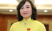 Giám đốc Sở Tài chính được bầu làm Phó Chủ tịch HĐND TP HCM