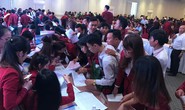 Ai gây ra sốt đất ảo, phân lô bán nền trái phép?