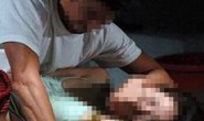 Điều tra vụ người đàn ông 67 tuổi bị tố hiếp dâm cô gái khuyết tật 18 tuổi