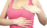 2 loại thuốc cũ bất ngờ chống ung thư cực tốt khi dùng chung