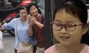 Trung Quốc: Bí ẩn vụ bắt cóc cháu gái chủ nhà rồi tự sát