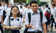 Điểm chuẩn nhiều trường ĐH sẽ tăng