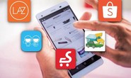 Đàn ông Việt mua sắm online ngày càng nhiều