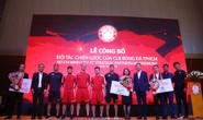 HLV Chung Hae-soung: Tôi đang bị dư luận ép phải vô địch V-League