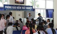 Được tiếp tục hưởng trợ cấp thất nghiệp?