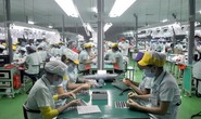 Đồng Nai: Bảo đảm quyền lợi công nhân mất việc