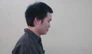 Kiều Đại Dũ môi giới để Á hậu, MC bán dâm cho đại gia khai gì trước tòa?
