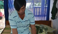 Người đàn bà cao tuổi chết trên giường và gã hung thủ gian xảo
