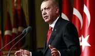 Thổ Nhĩ Kỳ sẽ rời khỏi NATO?