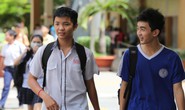 Trường ĐH Sài Gòn tuyển sinh bổ sung 2 ngành đào tạo giáo viên