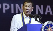 Philippines thông qua dự luật cấm quấy rối tình dục