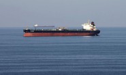 Iran khoe giúp tàu chở dầu nước ngoài ở eo biển Hormuz
