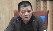 Vụ cựu Chủ tịch BIDV Trần Bắc Hà: Có thể thu hồi tài sản của bị can đã tử vong?
