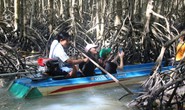 Du lịch cực Nam tìm lại thời vàng son