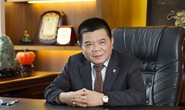 Cựu Chủ tịch BIDV Trần Bắc Hà tử vong: Vụ án được tiếp tục mở rộng?