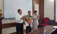 Phó Thủ tướng Thường trực Trương Hoà Bình chỉ đạo triệt phá tận gốc đường dây xăng giả