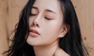 Quỳnh búp bê Phương Oanh: Cần gì phải kiếm đại gia