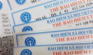 Có được lấy lại tiền BHYT đóng trùng?