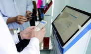 Bị đề nghị thu hồi tên miền, Zalo chấp hành?