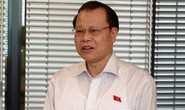 Bộ Chính trị kỷ luật nguyên Phó Thủ tướng Vũ Văn Ninh