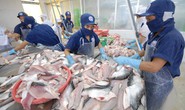 Cơ hội cho nông sản Việt