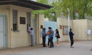 Đại sứ quán Nhật Bản chặn visa đoàn của một loạt công ty du lịch