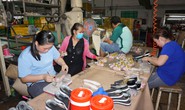 GÓP Ý DỰ THẢO BỘ LUẬT LAO ĐỘNG: Không nên giao kết hợp đồng miệng