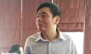 Công an Khánh Hòa nói gì về việc khởi tố vợ chồng ông Trần Vũ Hải?