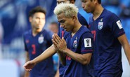 Messi Thái lại tỏa sáng, gửi lời cảnh báo đến tuyển Việt Nam