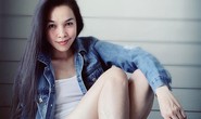 Ca sĩ Hiền Thục lần đầu tiết lộ chuyện làm mẹ đơn thân ở tuổi 20