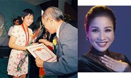 [eMagazine] - Ca sĩ Mỹ Linh: Giải Mai Vàng là dấu mốc quan trọng của gia đình tôi