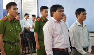 “Giải phóng” phân bón kém chất lượng, nguyên phó chi cục QLTT bị tuyên 7 tháng tù