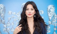 Minh oan cho diễn viên Song Hye Kyo