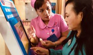Hơn 3.400 lãnh đạo mất ghế, ngành y tế giảm chi hàng trăm tỉ đồng