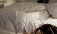 Gã trai gài bẫy trong khách sạn đưa nhiều cô gái trẻ đua đòi vào tròng