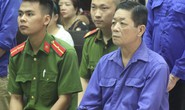 Ông trùm Hưng kính bị đề nghị từ 4 năm 6 tháng đến 5 năm tù