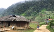 Phát triển du lịch tại Hang Kia, Pà Cò