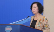 Tháo gỡ khó khăn trong việc nhập trở lại quốc tịch cho kiều bào